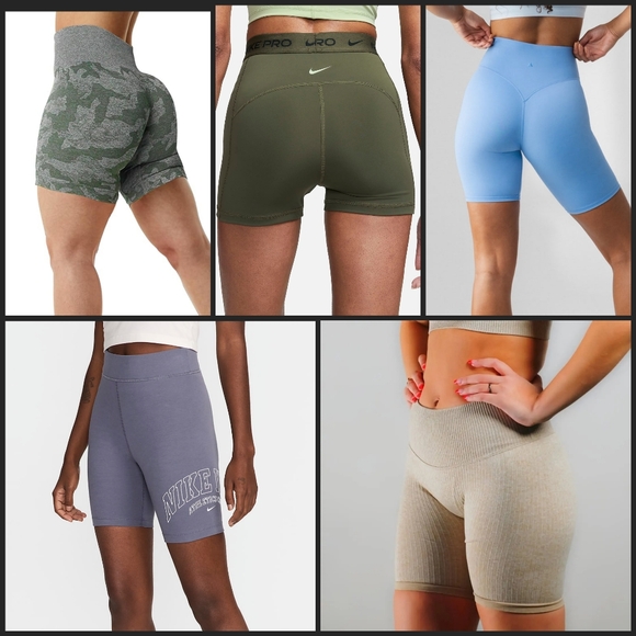 My major iso #1 - Picture 6 of 16